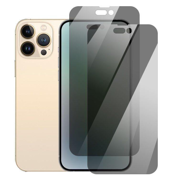 iPhone14/14 Plus/14 Pro/14 Pro Max KXtB 2 KX HD/`h~ dx9H ACtH14/14vX/14v/14v}bNX 