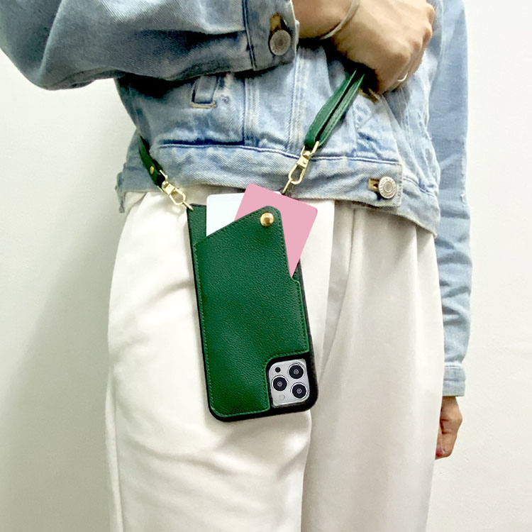 iPhone14/14 Plus/14 Pro/14 Pro Max ケース / カバー かわいい