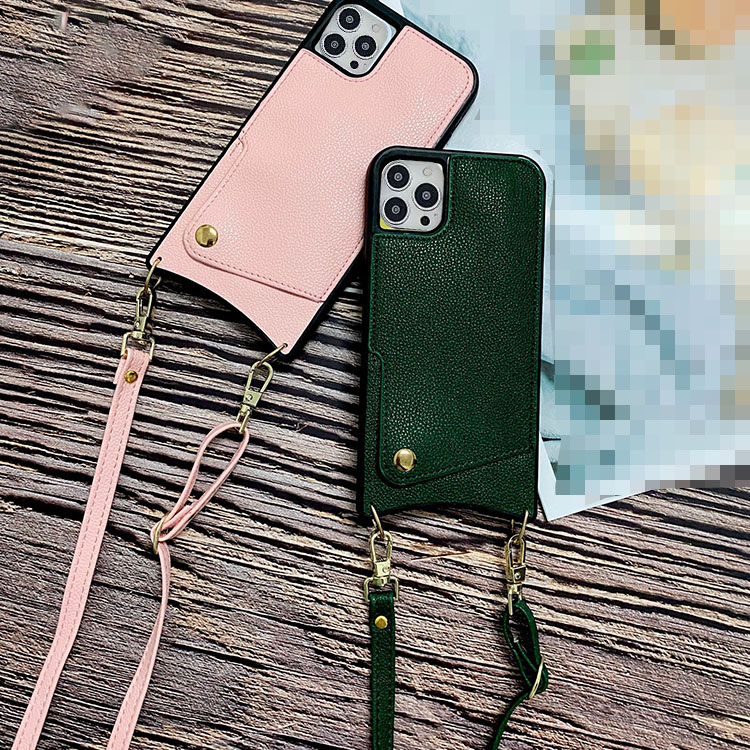 iPhone14/14 Plus/14 Pro/14 Pro Max ケース / カバー かわいい