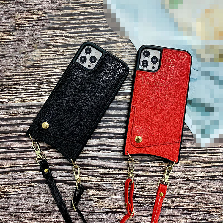iPhone14/14 Plus/14 Pro/14 Pro Max ケース / カバー かわいい
