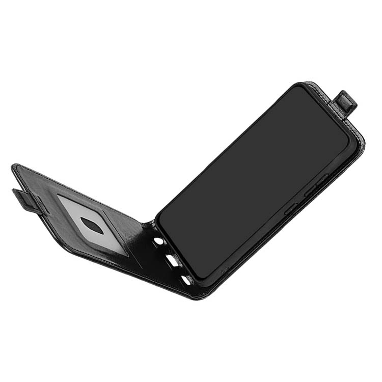 ✨即購入OK✨ iPhone14 Pro Max ケース 手帳型 PUレザー ip14pm-9900-01.jpg