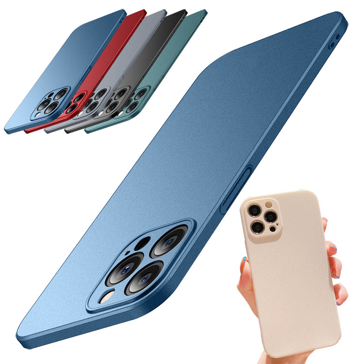 Amazon.co.jp: for i-Phone14 Pro Case, TPU Bumper Hard
