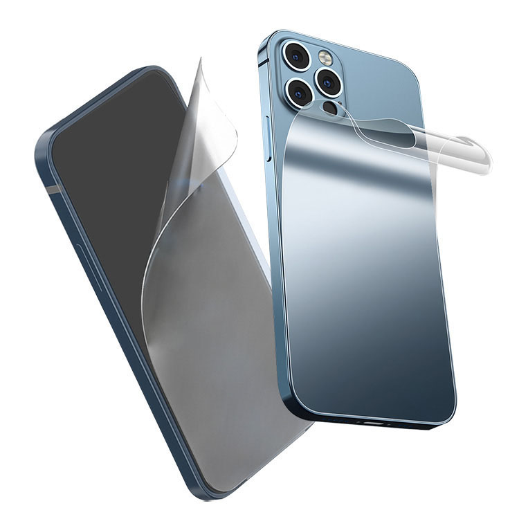 iPhone15 �ی�t�B���� �t���ی� 2������t�B���� + �w�ʕی�t�B���� ���� iPhone 15 Plus/15 Pro/15 Pro Max