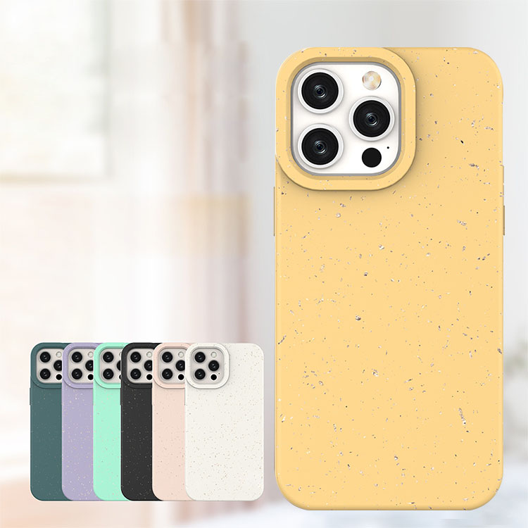 iPhone15 耐衝撃 ケース カバー シンプル ソフトケース iPhone