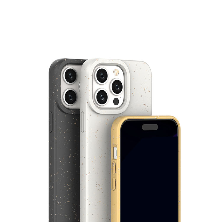 iPhone15 耐衝撃 ケース カバー シンプル ソフトケース iPhone