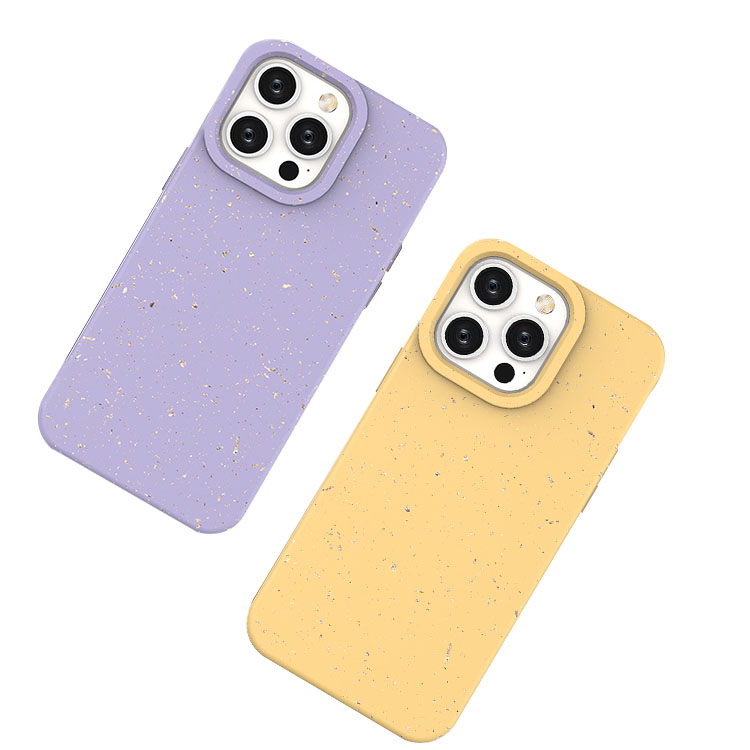 iPhone15 耐衝撃 ケース カバー シンプル ソフトケース iPhone