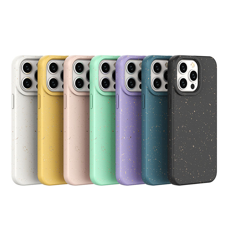 iPhone15 耐衝撃 ケース カバー シンプル ソフトケース iPhone