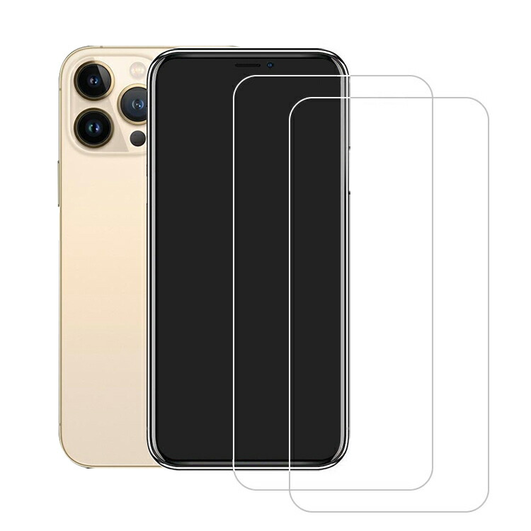 iPhone16 یtB tی 2tB KX dx9H iPhone 16 Plus/16 Pro/16 Pro Max ACtH16/16vX/16v/16v}bNX