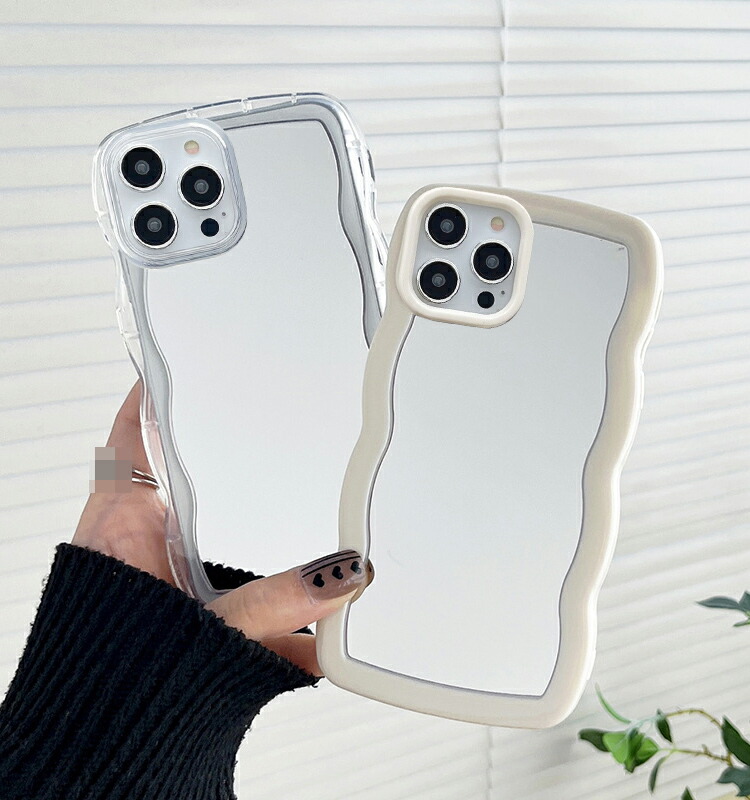 CASSETIFY iPhone 16 pro max用ケース ミラー仕上げ Amazon.co.jp: CASETiFY ミラー MagSafe対応 iPhone 16 Pro