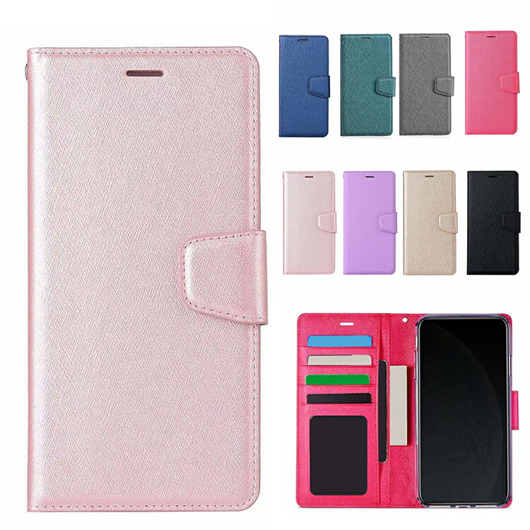 iPhone16 �P�[�X �蒠�^ �J�o�[ �蒠�^PU���U�[�P�[�X �X�^���h�@�\ �J�[�h���[ �V���v�� Apple iPhone 16 Plus/16 Pro/16 Pro Max �A�b�v��