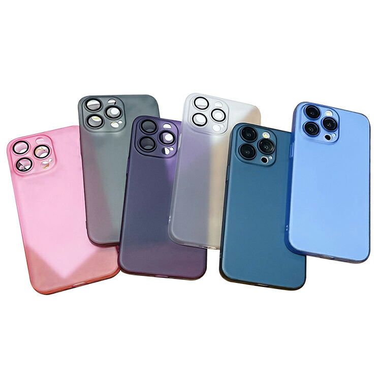 iPhone16 �P�[�X  �}�b�g�d�l PC�f�� �n�[�h�P�[�X �ی�P�[�X �w�ʔ����� �X�g���b�v�� Apple iPhone 16 Plus/16 Pro/16 Pro Max �A�b�v��
