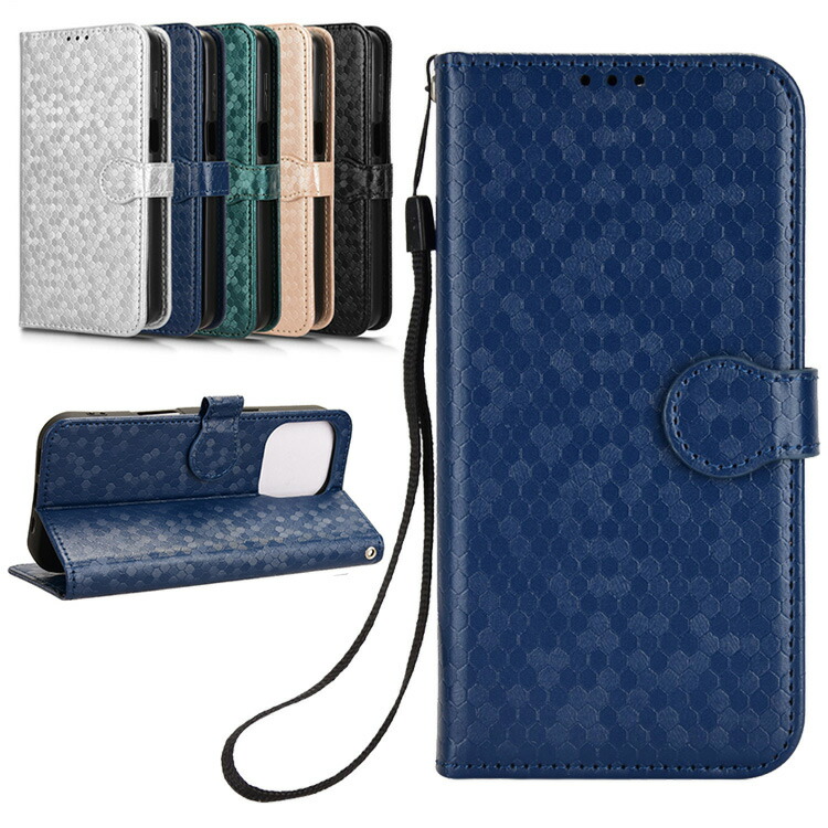 iPhone16 �P�[�X �蒠�^ �J�o�[ PU���U�[ �J�[�h���[ �X�^���h�@�\ �X�g���b�v�t�� ������� �􉽊w�͗l Apple iPhone 16 Plus/16 Pro/16 Pro Max �A�b�v��