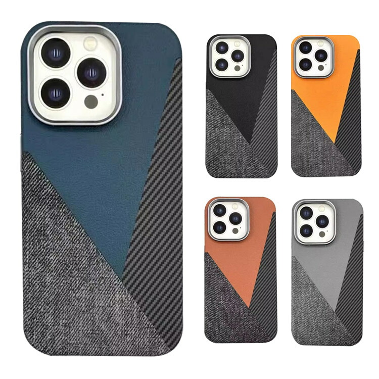 iPhone16 �P�[�X �J�o�[ PU���U�[ �w��PU���U�[�P�[�X  �J���t�� ������� Apple iPhone 16 Plus/16 Pro/16 Pro Max �A�b�v��