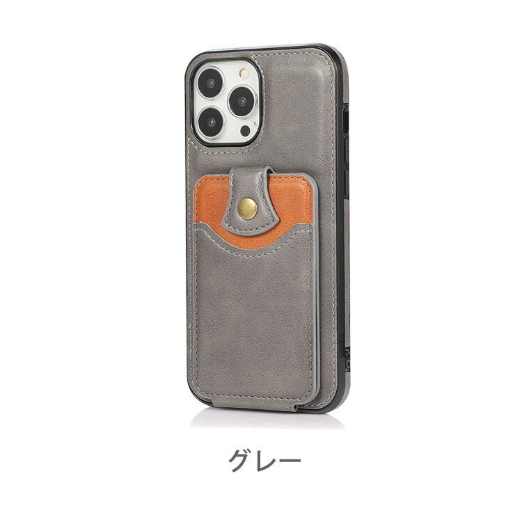 iPhone16 ケース  カバー 縦開き PUレザー フリップ式 下開き カード収納 スタンド機能 ストラップ穴 おしゃれ かわいい レディース Apple iPhone 16 |  | 05