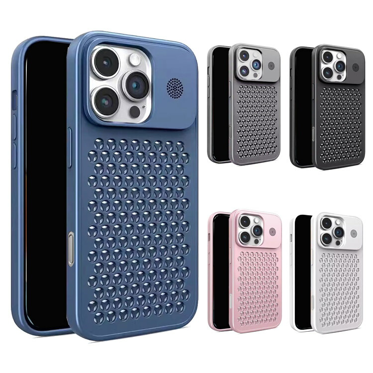 iPhone16 �P�[�X �J�o�[ ���b�L �v���X�`�b�N ���^���� ������ �ʋC�� �ʋC�����Q ���M�� �n�[�h�P�[�X Apple iPhone 16 Plus/16 Pro/16 Pro Max �A�b�v��