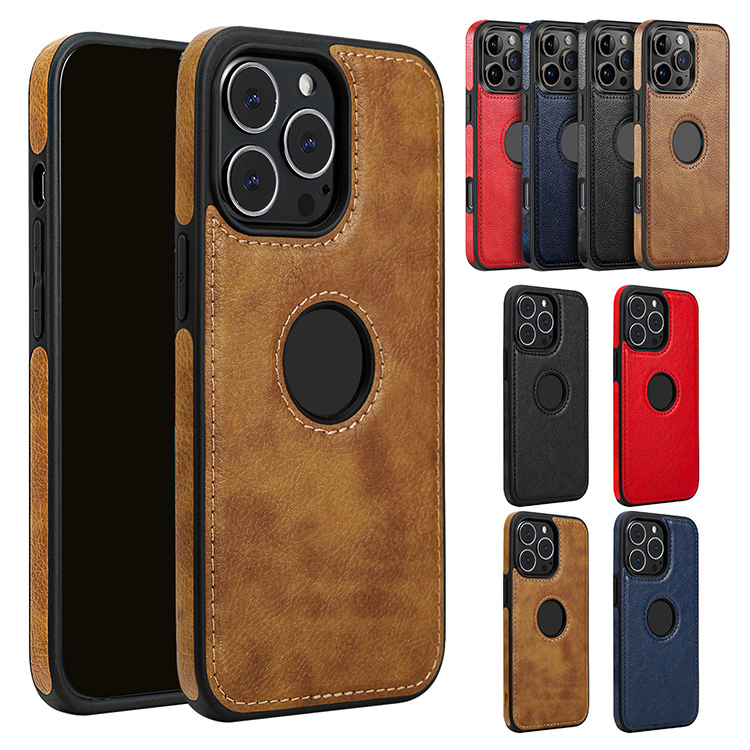 iPhone16 �P�[�X �ϏՌ� �J�o�[ PU���U�[ �w��PU���U�[�P�[�X �V���v�� ������� ���킢�� ���f�B�[�X Apple iPhone 16 Plus/16 Pro/16 Pro Max �A�b�v��