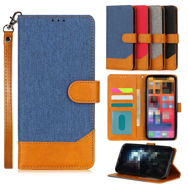 iPhone16 �P�[�X iPhone 16 Plus/16 Pro/16 Pro Max �蒠�^ �J�o�[ �蒠�^PU���U�[�P�[�X �X�^���h�@�\ �X�g���b�v�t�� �֗��ȃJ�[�h���[�t�� Apple