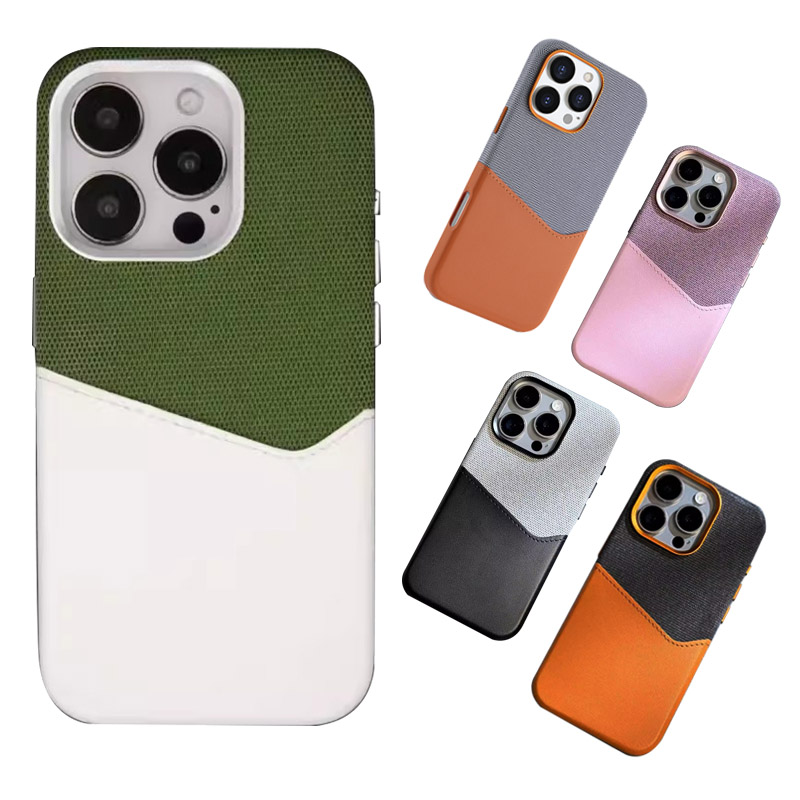 iPhone16 �P�[�X �J�o�[ PU���U�[ �w��PU���U�[�P�[�X �J�[�h���[ ���C�����X�[�d �Ή� ���b�L �V���v�� ������� Apple iPhone 16 Plus/16 Pro/16 Pro Max