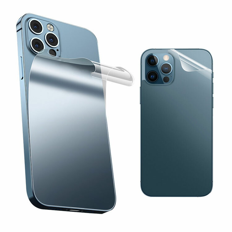 iPhone16 obNtB 2Zbg wʕیtB  iPhone 16 Plus/16 Pro/16 Pro Max ACtH16/16vX/16v/16v}bNX 