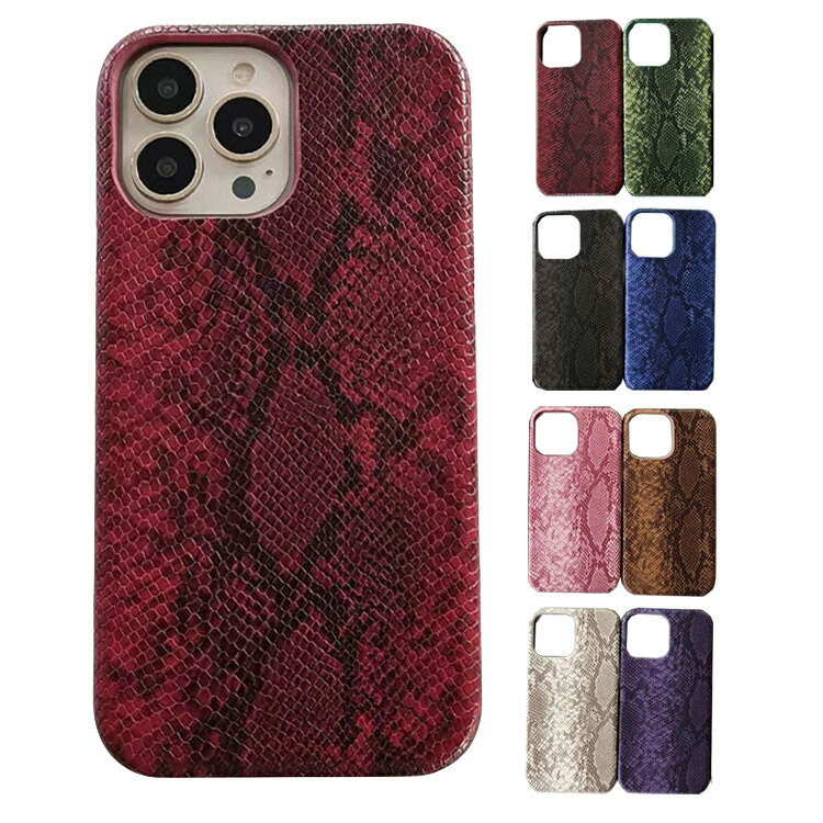 iPhone16 �P�[�X �J�o�[ PU���U�[ �w��PU���U�[�P�[�X �p�C�\���� �ւѕ� ������� Apple iPhone 16 Plus/16 Pro/16 Pro Max �A�b�v��