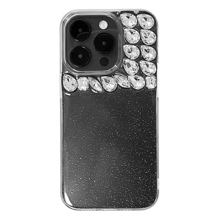 iPhone16 P[X Jo[ NA  TPU \tgP[X LL  킢 fB[X wʃP[X Apple iPhone 16 Plus/16 Pro/16 Pro Max