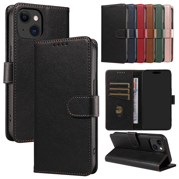 iPhone16 �P�[�X �蒠�^ �J�o�[ �蒠�^PU���U�[�P�[�X �X�g���b�v�z�[���t�� �X�^���h�@�\ �J�[�h���[ Apple iPhone 16 Plus/16 Pro/16 Pro Max �A�b�v��