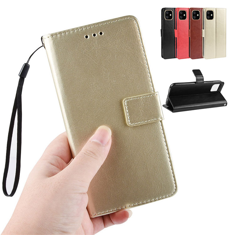 iPhone16 �P�[�X iPhone 16 Plus/16 Pro/16 Pro Max �蒠�^ �J�o�[ �蒠�^PU���U�[�P�[�X �X�^���h�@�\ �X�g���b�v�t�� �֗��ȃJ�[�h���[�t�� Apple
