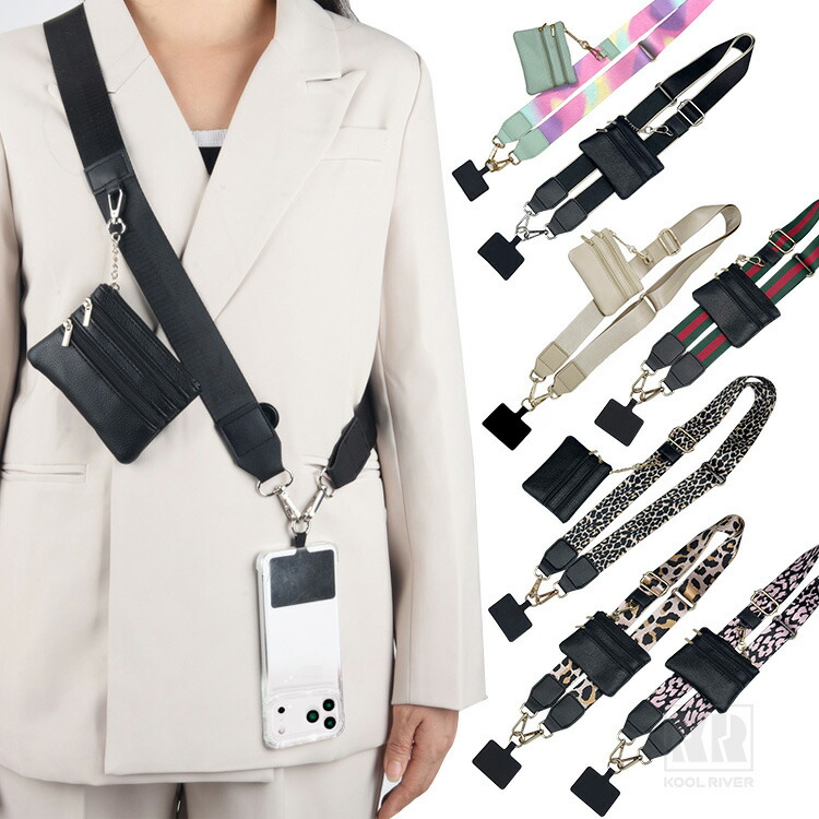 iPhone17/16 �X�}�z�V�����_�[ Air/17 Pro/17 Pro Max ���@�\ �g�ѓd�b �X�g���b�v �J�[�h���[ �R�C�����[�|�[�` �X�g���b�v�z���_�[