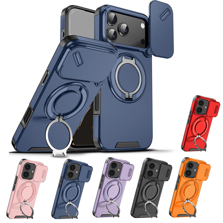 iFLYTEK AINOTE Air 2 ケース 8.2インチ カバー 保護ケース 撥水 PU