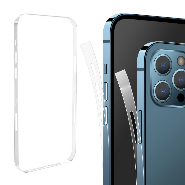 iPhone17 یtB 2Zbg ʕیtB /}bg 17 Air/17 Pro/17 Pro Max Apple ACtH17/17GA/17v/17v}bNX 