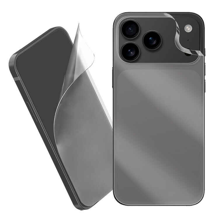 iPhone17 یtB 1Zbg v2 tی tB + wʕیtB 17 Air/17 Pro/17 Pro Max  یtB یtBXebJ[