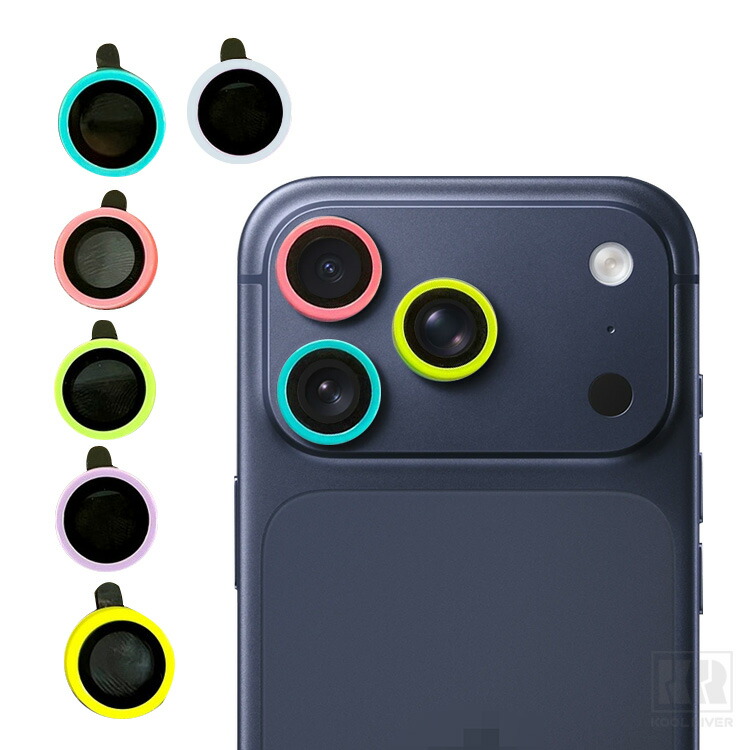 iPhone17 �J���������Y�����K���X Air/17 Pro/17 Pro Max 2�Z�b�g �L�x�ȃJ���o�� �J�����v���e�N�g �K���X�t�B���� �Z���~�b�N�X �����Y�J�o�[