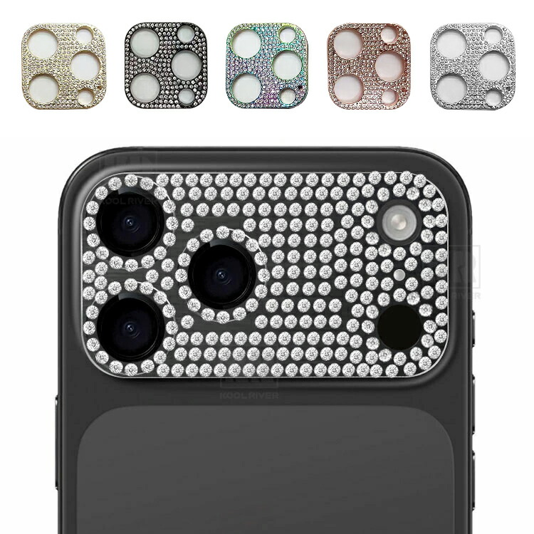 iPhone17 �J���������Y�J�o�[ 17 Air/17 Pro/17 Pro Max  2�Z�b�g ��̌^�����Y�ی� �A���~ ���C���X�g�[�� �J�����ی� �J���������Y�ی샊���O�J�o�[