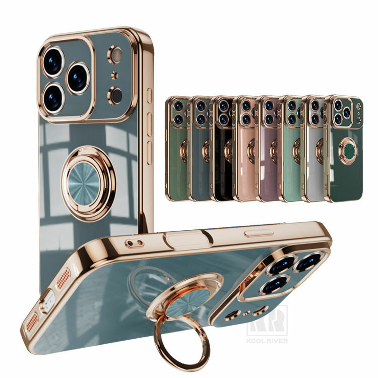 iPhone17 P[X Jo[ 17 Air/17 Pro/17 Pro Max bL TPU \tgP[X X^h@\ }Olbgԍڃz_[X}zP[X   