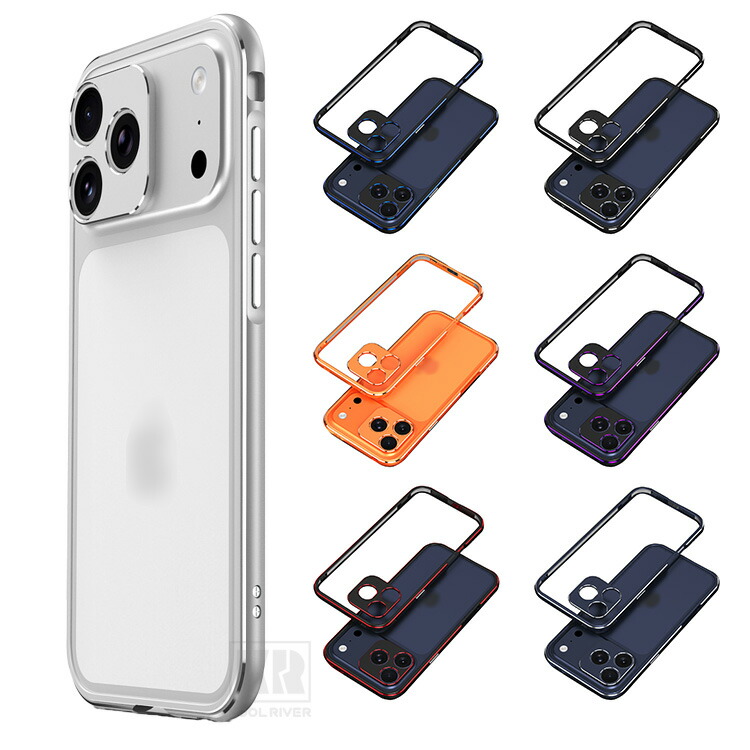 iPhone17 �o���p�[ �P�[�X 17 Air/17 Pro/17 Pro Max �A���~�o���p�[ �J���������Y�J�o�[�t�� �P�[�X/�J�o�[ ���������� �A���~�o���p�[ ���킢��