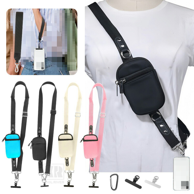 Insta iPhone 17e�Ή� �X�}�z�V�����_�[ iPhone16e ���@�\ �g�ѓd�b �X�g���b�v �J�[�h���[ �R�C�����[�|�[�` �J���r�i�t�� �X�g���b�v�z���_�[