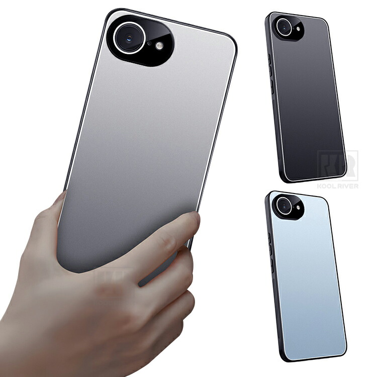 iPhone17e �P�[�X iPhone16e �A���~ �J�����ی� �J�o�[ �A���~�w�ʃP�[�X �ϏՌ� �X���b�g ���������� Apple �A�b�v�� �A�C�t�H��17e 16e ��������