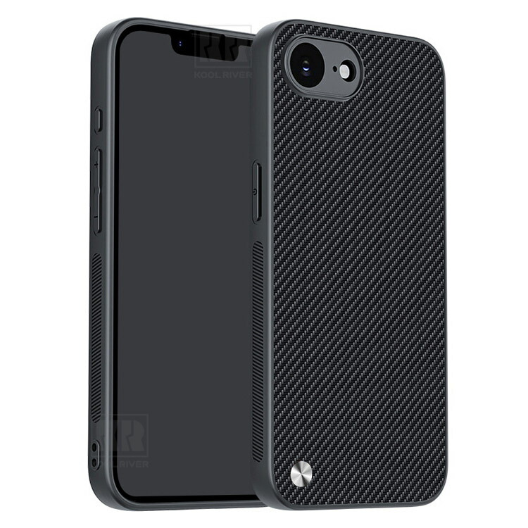 iPhone17e �P�[�X iPhone16e �ϏՌ� �J�o�[ PU���U�[ �J�[�{���� �w�ʃP�[�X �������� ������� ���킢�� Apple �A�b�v�� �A�C�t�H�� 17e 16e ��������