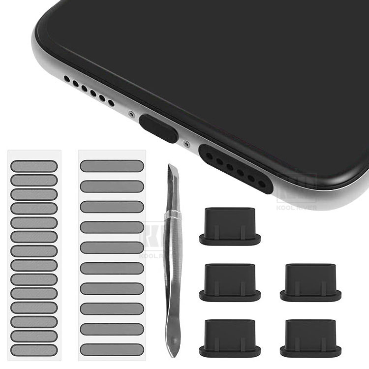 iPhone17e �X�}�z �X�s�[�J�[ iPhone16e �[�d�� �N���[�i�[ �h�o�X�e�b�J�[ �[�d���L���b�v �h�o  Type-C�Ή� Apple �A�b�v�� �A�C�t�H��17e 16e