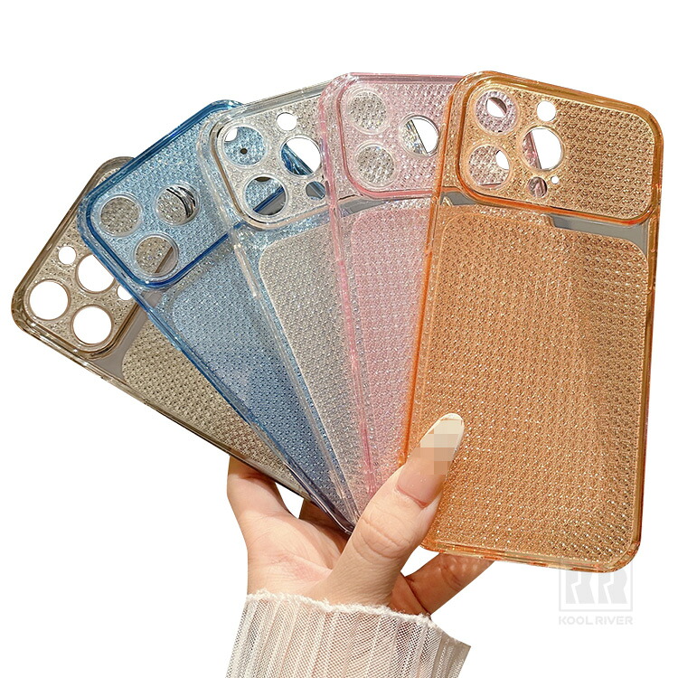 iPhone18 �P�[�X �_�C���� �J�o�[ 18Pro/18ProMax/iPhone Air 2 TPU�\�t�g�P�[�X �ی�P�[�X Apple �A�b�v�� �A�C�t�H��18/18�v��/18�v���}�b�N�X/�G�A2