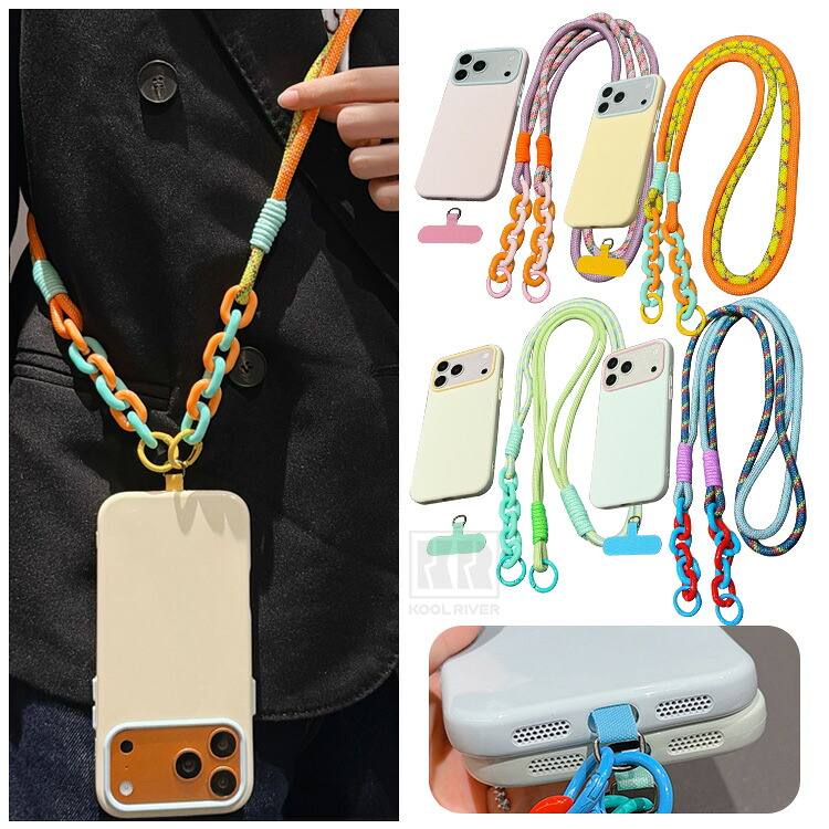 iPhone18 �P�[�X �X�}�z�V�����_�[ �J�o�[ iPhone Air 2 18Pro/18ProMax �V�����_�[�X�g���b�v ���|���x���g�t�� TPU�\�t�g�P�[�X