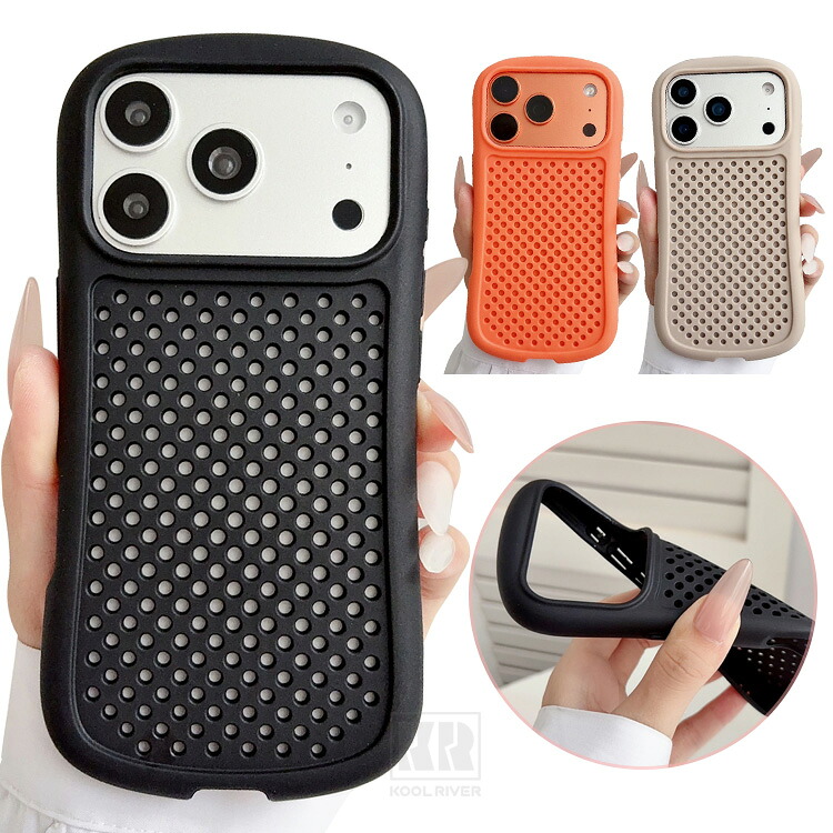 iPhone18 �P�[�X �J�o�[ iPhone Air 2 18Pro/18ProMax ���M�����Q ���т�f�U�C�� �\�t�g�P�[�X �ی�P�[�X Apple �A�b�v��