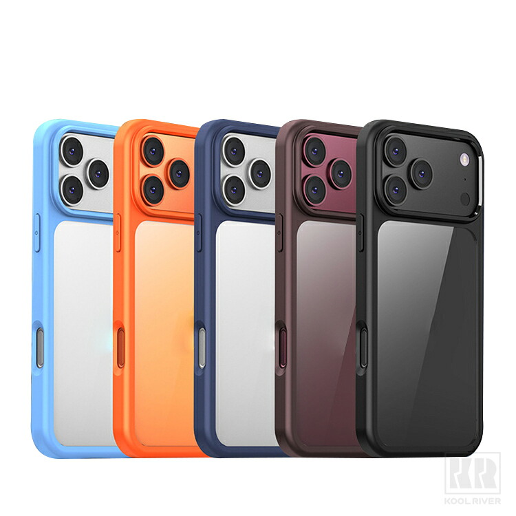 iPhone18 �P�[�X �N���A �ϏՌ� �J�o�[ 18Pro/18ProMax/Air 2 �w�� ���� �V���v�� ������ ������� �A�C�t�H��18/18�v��/18�v���}�b�N�X/�G�A2 Air2