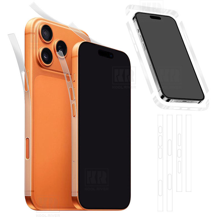 iPhone18 �ی�t�B���� 2�Z�b�g ���v8���� ���ʕی�t�B����  iPhone 18 pro max Air 2 ���� Apple �A�b�v�� �A�C�t�H��18/18�v��/18�v���}�b�N�X/�G�A2