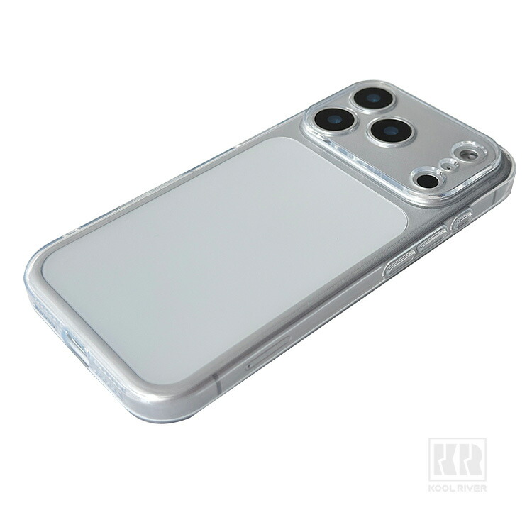 iPhone18 �P�[�X 18Pro/18ProMax/Air2 �ϏՌ� �J�o�[ �V���v�� �N���A ���� TPU �Ռ��z�� ���� ������ Apple �A�C�t�H��18/18�v��/18�v���}�b�N�X/�G�A2