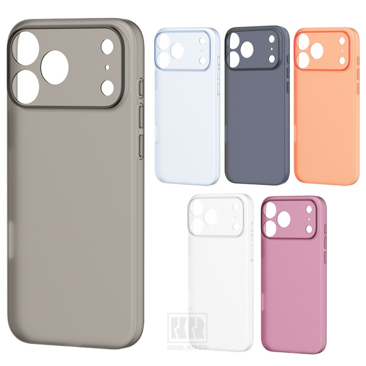 iPhone18 �P�[�X 18Pro/18ProMax/Air2 �ϏՌ� �J�o�[ �}�b�g�d�l ������ �v���X�`�b�N PP�f�� ���^ �y�� ������ ���������� ������� Apple �A�b�v��