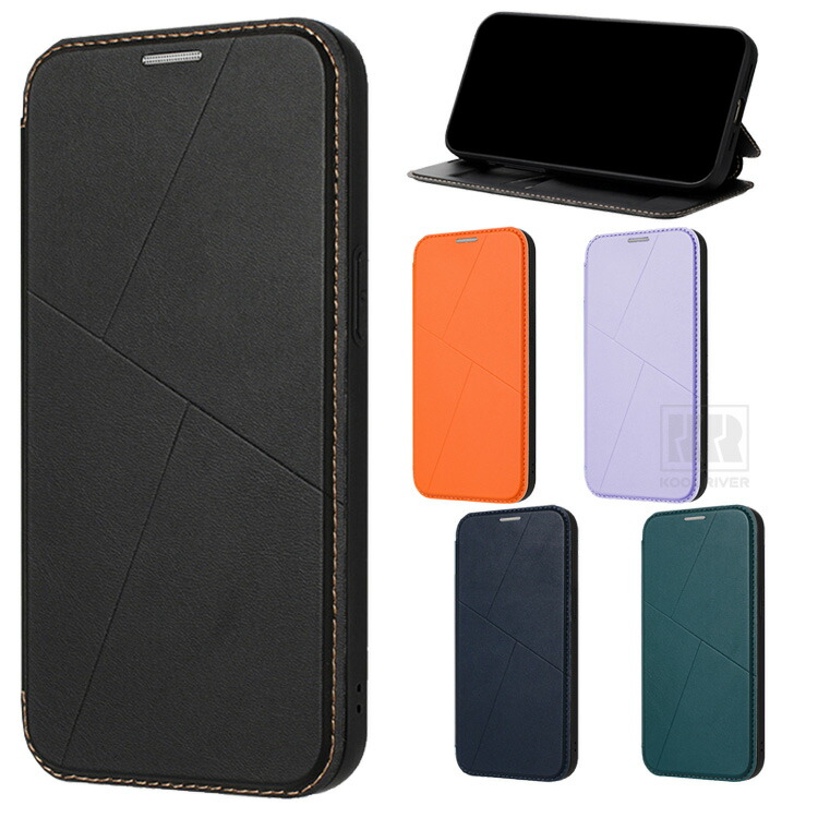iPhone18 �P�[�X �蒠�^ 18Pro/18ProMax/Air2 �J�o�[ �X�^���h�@�\ �J�[�h���[ Apple �A�b�v�� �A�C�t�H��18/18�v��/18�v���}�b�N�X/�G�A2 ��������