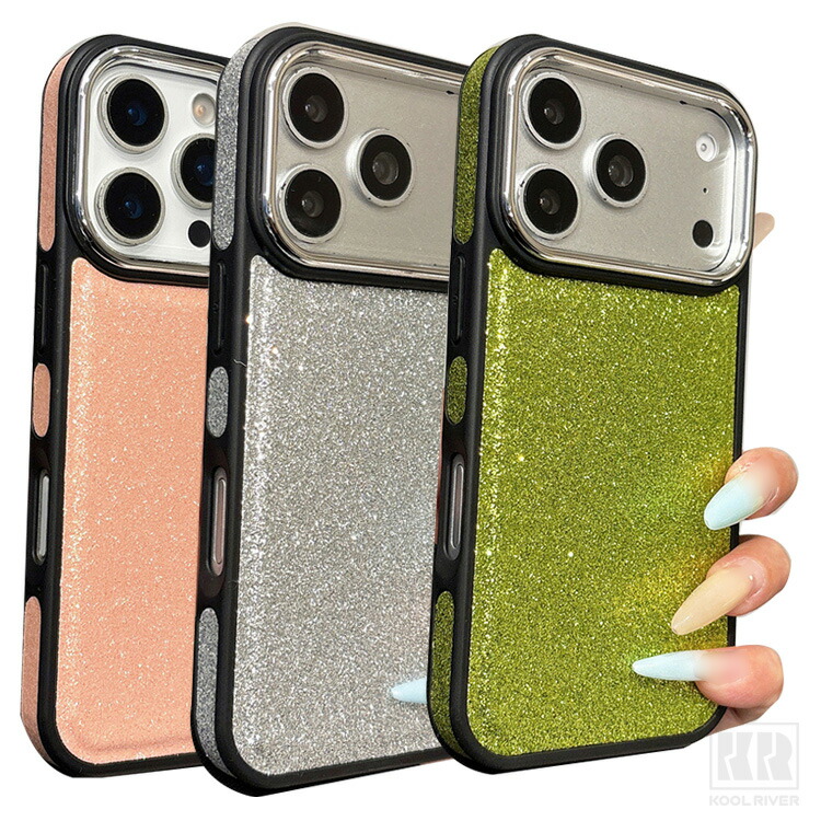 iPhone18 �ϏՌ� �P�[�X iPhone 18 pro max Air 2 �J�o�[ PU���U�[ �\�t�g�P�[�X  �O���b�^�[ ���� ������ ���킢�� �V���v�� Apple �A�b�v��
