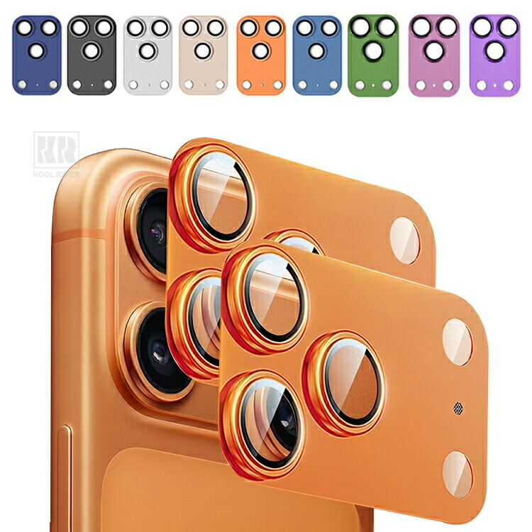 iPhone18 �J���������Y  2�Z�b�g �}�b�g �A���~ + �����K���X �����Y�ی�  iPhone Air 2 18 pro max �����Y�J�o�[ ���^�� �x�[�� �������  Apple �A�b�v��