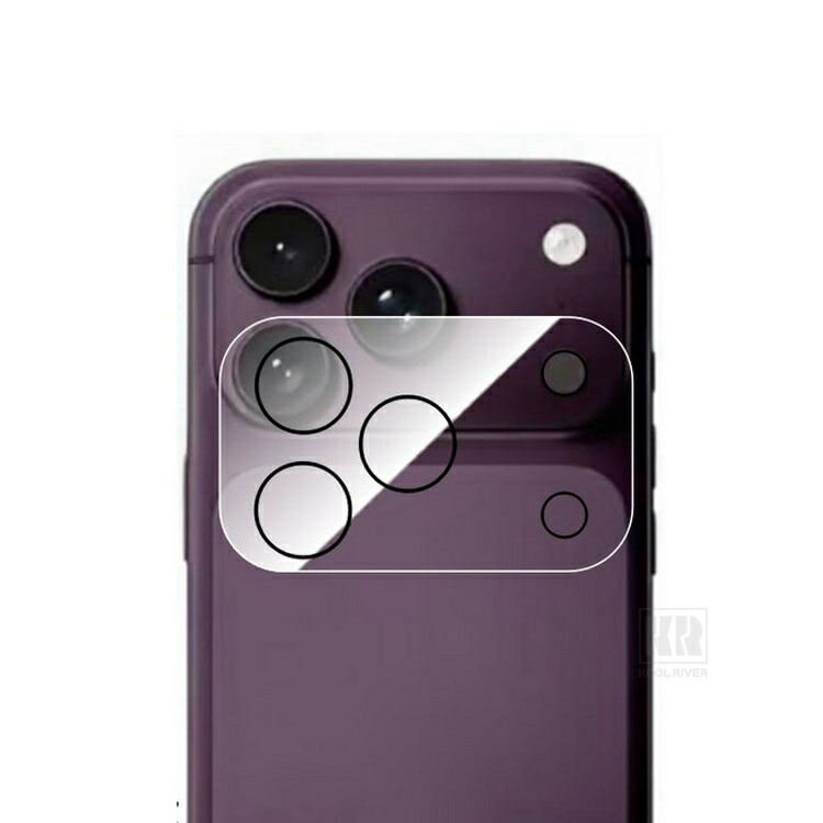 iPhone18 �J�����J�o�[ 18Pro/18ProMax/iPhone Air 2 �N���A ���� �����Y�ی�J�o�[ �����K���X �����Y�J�o�[ ���� ������ ���킢�� �G���K���g   �x�[��